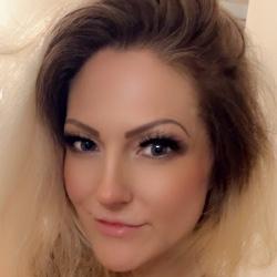 Jennifer Fannin