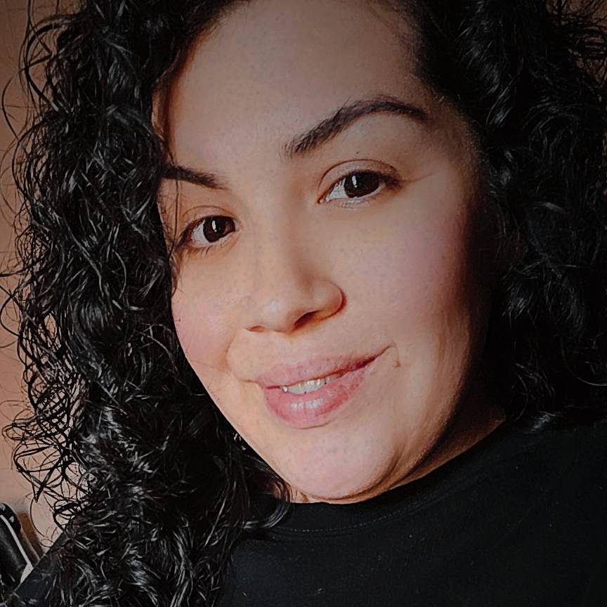 Margarita Perez