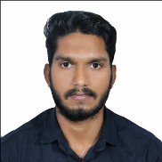 ASHID PADIKKAL