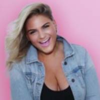 DANA PARISI