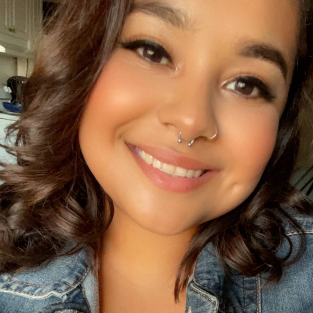 Crystal Barcenas