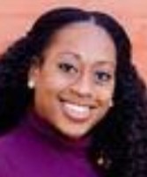 Loren Wilson