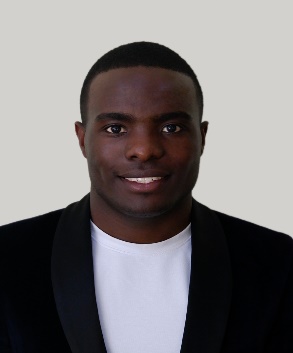 Lubaale Joel