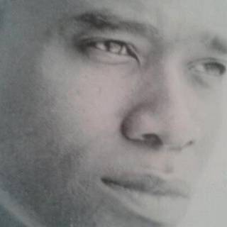 Garnell Casmer
