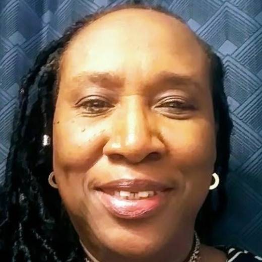 JERI WEEKS