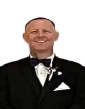 Christopher D. Tenney