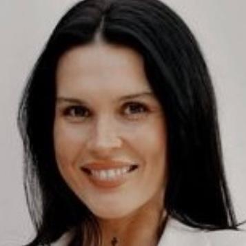 ANNA KATALINA MALAVAZZI