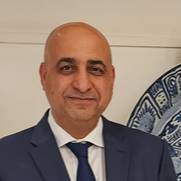 Manny Hardanian