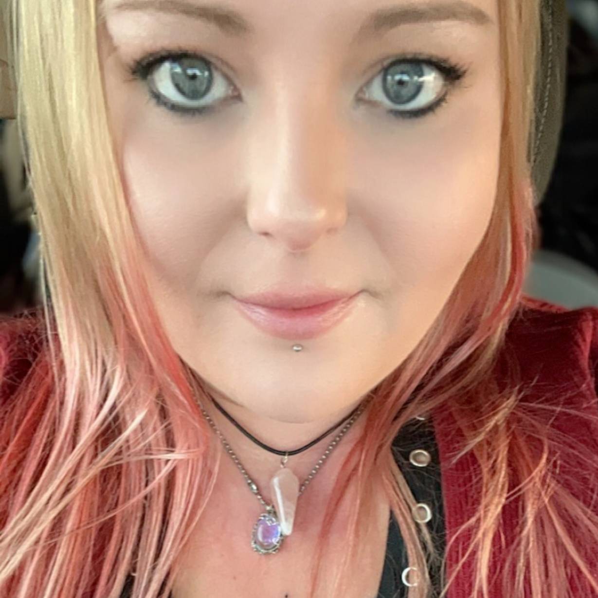 Shaina Campbell
