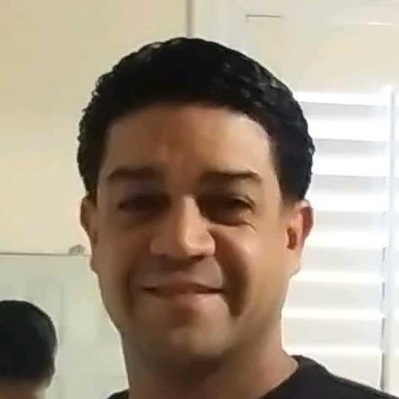JOSE JAQUEZ