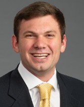 Warren Sams