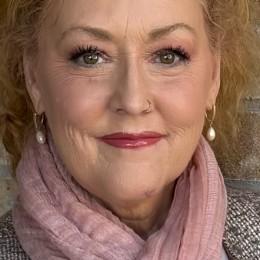 Diane Bubb
