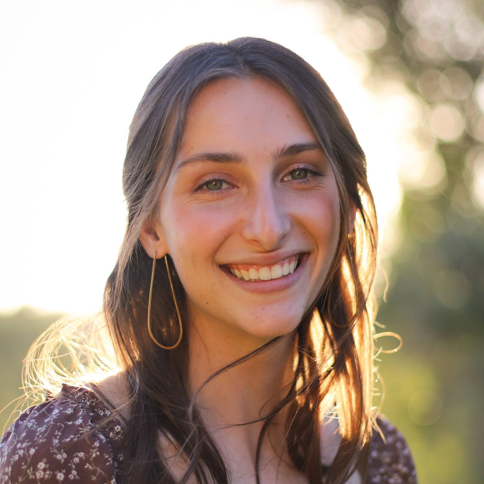 Katia Najd