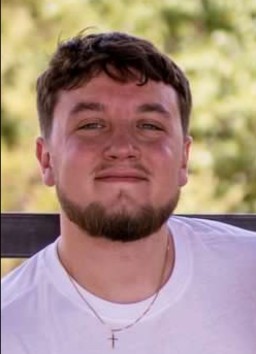 Coby Conner