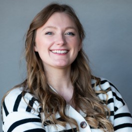 Allison Heil