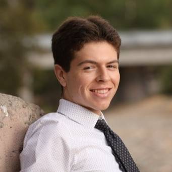 Austin McLellan