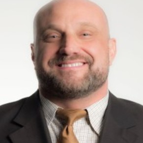 Joe Wiele