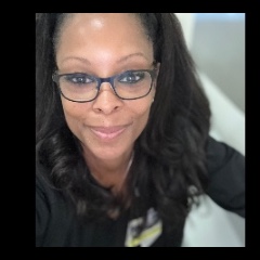 Jeannine J. Jackson