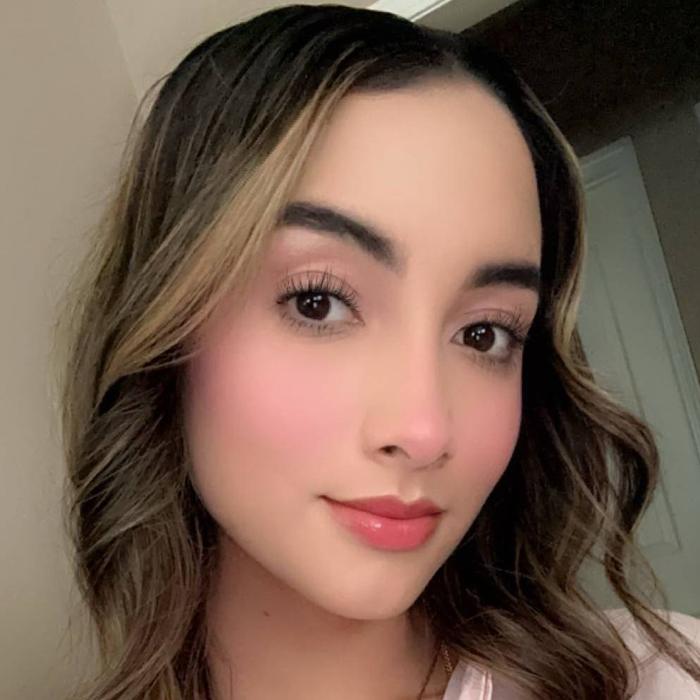 Juliana Madrid Uriarte