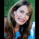 YVONNE SIMS