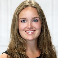 Macy Grayson