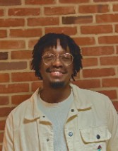 RODRICK MPOFU