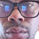 Darell Barnes