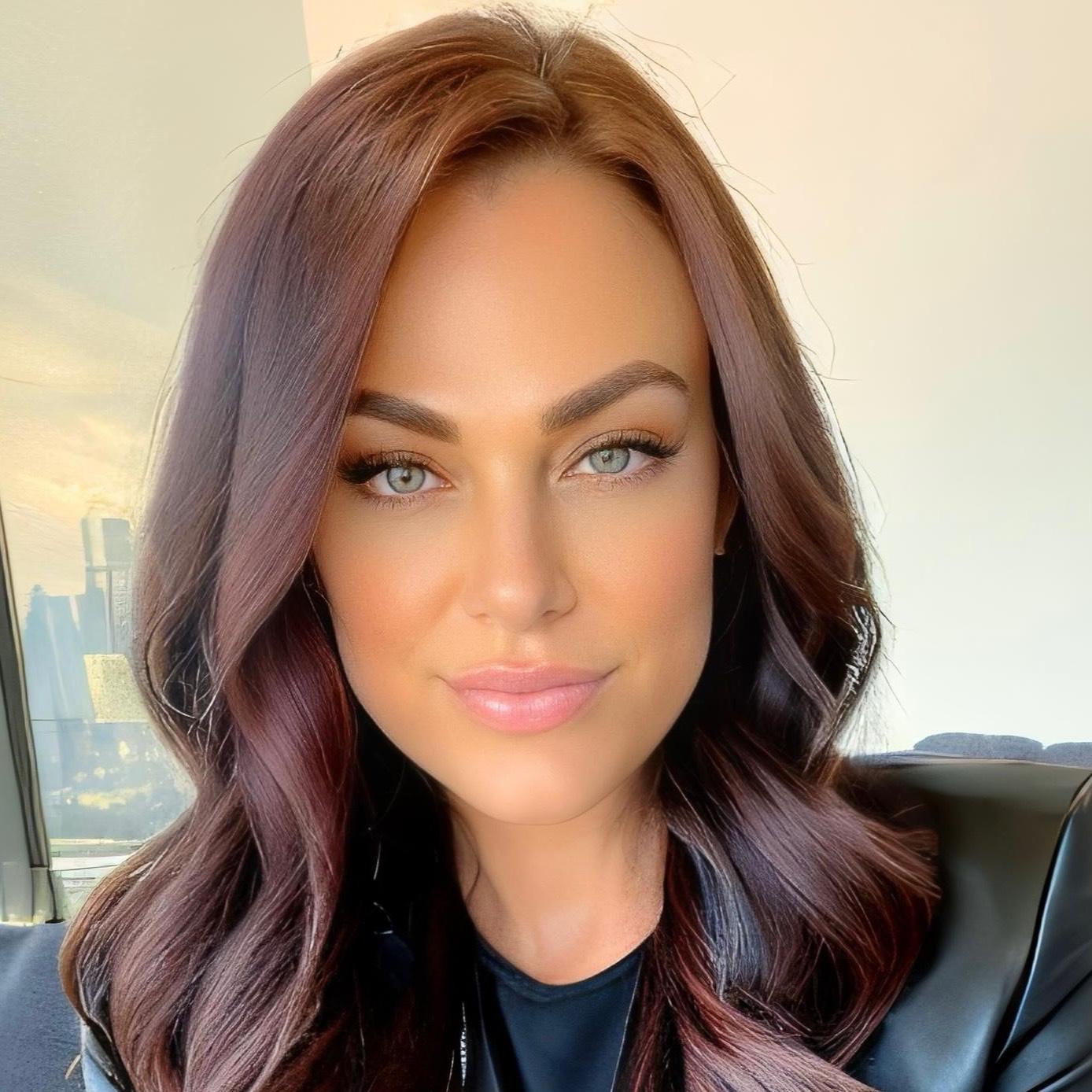 Jourdan Bengtson