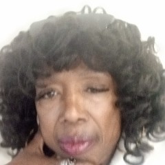 Subrina Williams
