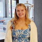 Madisyn Pudowski