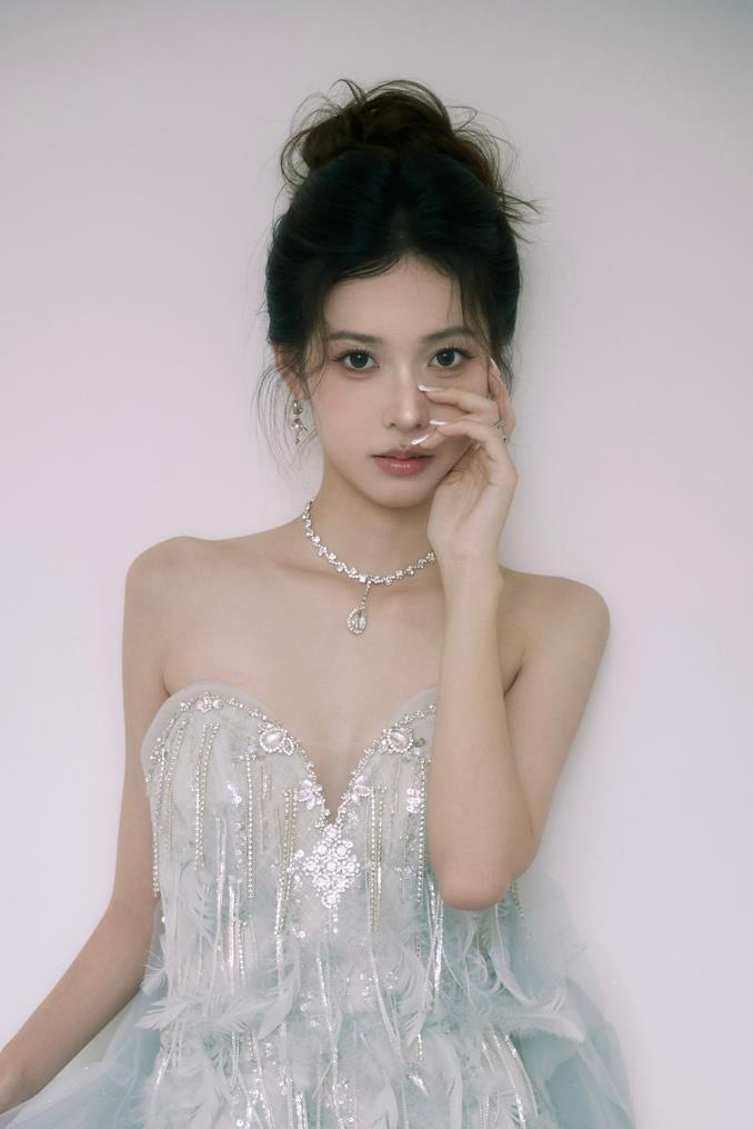 Lu Chen