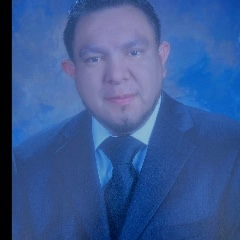 Jose A Aguilar Vasquez
