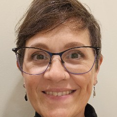 Lori Branon