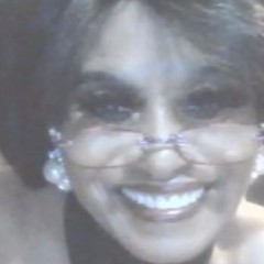 Jackie Anderson-Dill