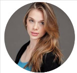 Joanna Dodge