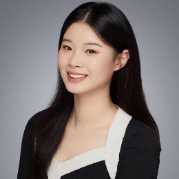 GUYAN(CASSIE) LI