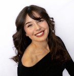 Emilia Bazan