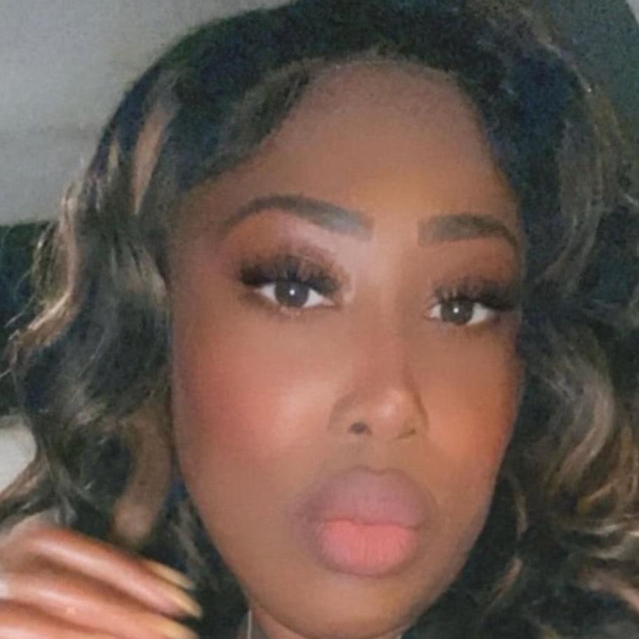 Dominique Chandler