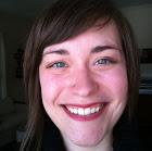 Melinda Conant