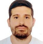LUIS DANIEL MATHEUS BECERRA