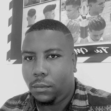 WILNER BRICE