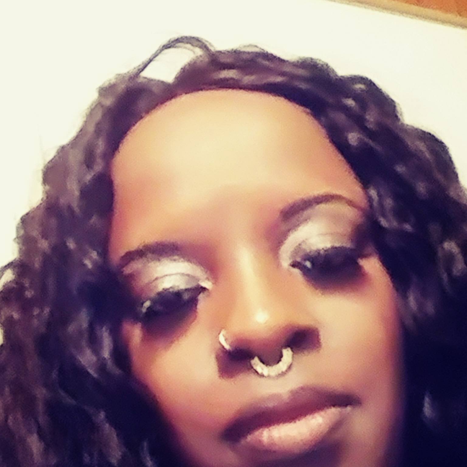 Jerri Crockett