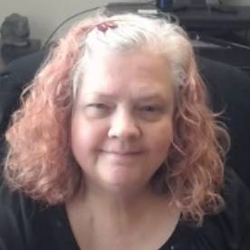Lori Shonk