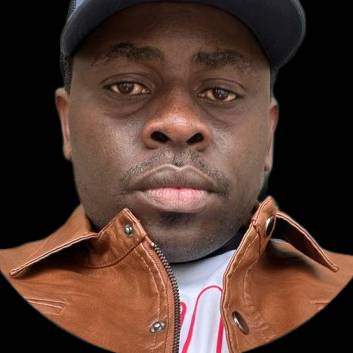 Rodrigue Ban, Kameni
