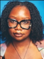 Meyonni Varnado