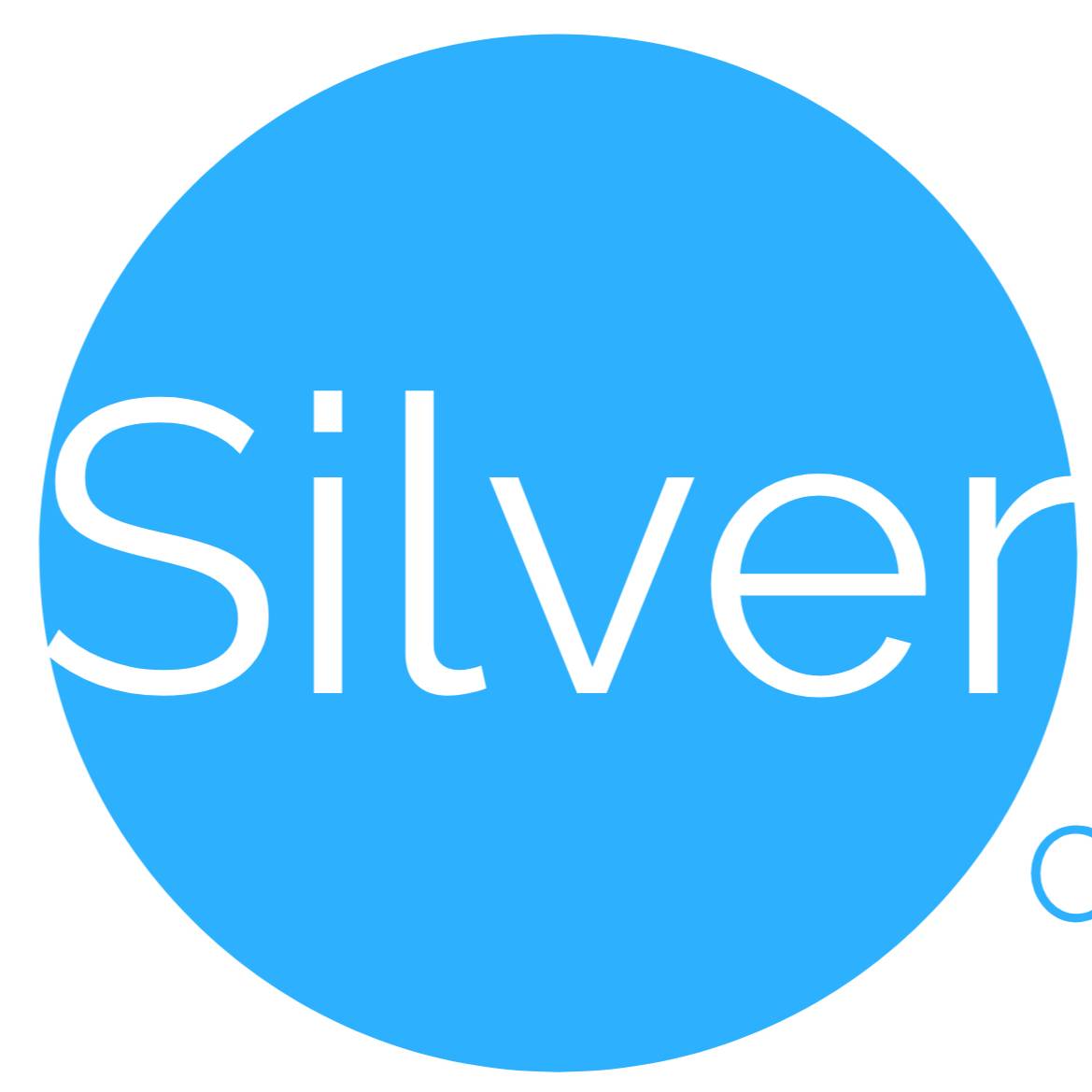 Jared Silver