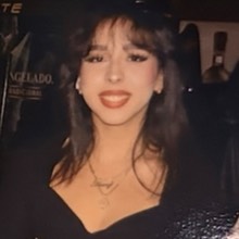 Ammy Aldaco