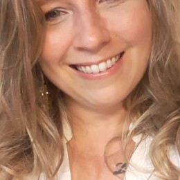 Michelle Casey