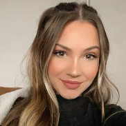 Cheyenne Marshall