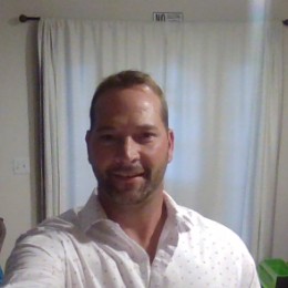 Johnathan Dase